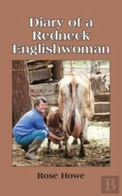 Diary Of A Redneck Englishwoman