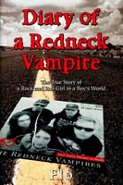 Bertrand.pt - Diary Of A Redneck Vampire