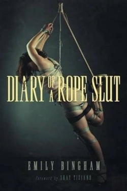 Bertrand.pt - Diary Of A Rope Slut