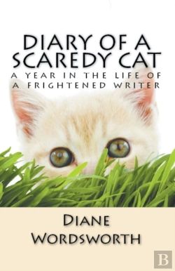 Bertrand.pt - Diary Of A Scaredy Cat