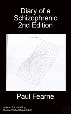 Bertrand.pt - Diary Of A Schizophrenic 2nd Edition
