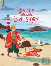 Diary Of A Seaside Love Story