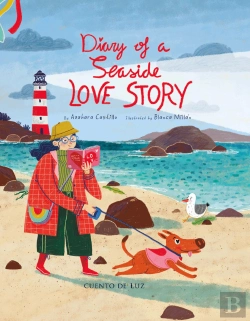 Bertrand.pt - Diary Of A Seaside Love Story
