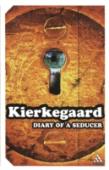 Diary Of A Seducer