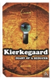 Diary Of A Seducer