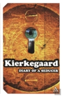 Bertrand.pt - Diary Of A Seducer