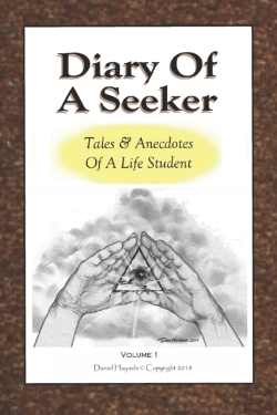Bertrand.pt - Diary Of A Seeker