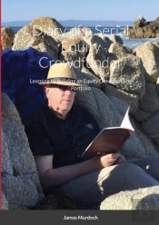 Diary Of A Serial Equity Crowdfunder
