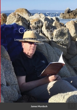 Bertrand.pt - Diary Of A Serial Equity Crowdfunder
