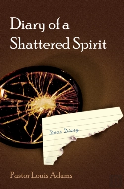 Bertrand.pt - Diary Of A Shattered Spirit