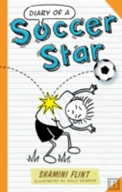 Bertrand.pt - Diary Of A Soccer Star