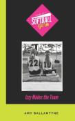 Diary Of A Softball Girl