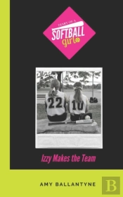 Diary Of A Softball Girl