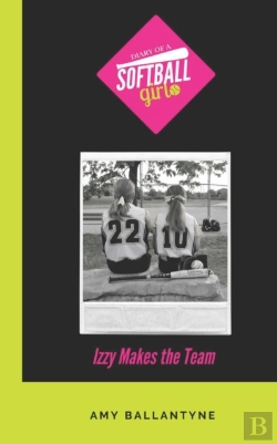 Bertrand.pt - Diary Of A Softball Girl