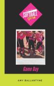 Diary Of A Softball Girl