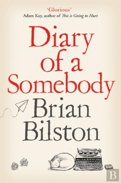 Bertrand.pt - Diary Of A Somebody
