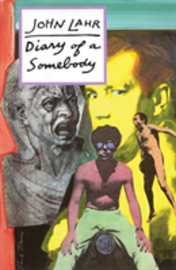 Bertrand.pt - Diary Of A Somebody