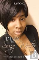 Diary Of A Song Writer