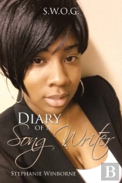 Diary Of A Song Writer