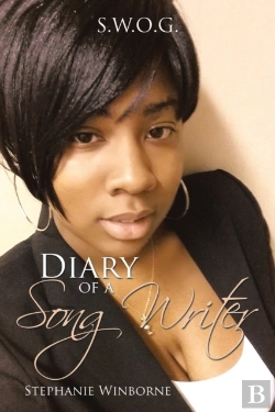 Bertrand.pt - Diary Of A Song Writer