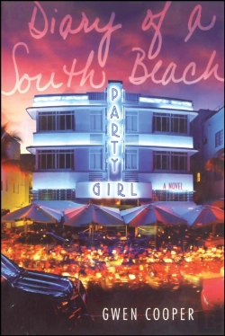 Bertrand.pt - Diary Of A South Beach Party Girl