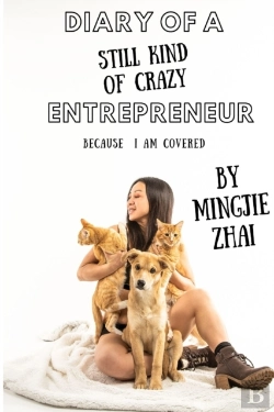Bertrand.pt - Diary Of A (Still Kind Of Crazy) Entrepreneur