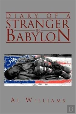 Bertrand.pt - Diary Of A Stranger In Babylon