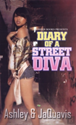 Bertrand.pt - Diary Of A Street Diva