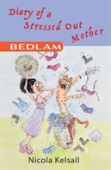 Diary Of A Stressed Out Mother