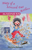 Diary Of A Stressed Out Mother