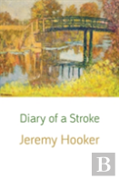 Diary Of A Stroke