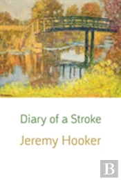 Diary Of A Stroke