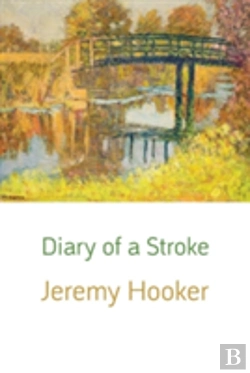 Bertrand.pt - Diary Of A Stroke
