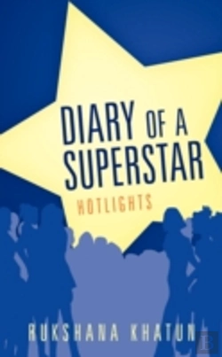 Bertrand.pt - Diary Of A Superstar