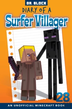 Bertrand.pt - Diary Of A Surfer Villager, Book 28