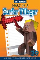 Diary Of A Surfer Villager, Book 29