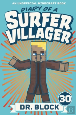 Bertrand.pt - Diary Of A Surfer Villager, Book 30