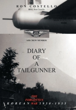 Bertrand.pt - Diary Of A Tailgunner