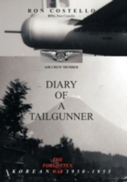 Bertrand.pt - Diary Of A Tailgunner