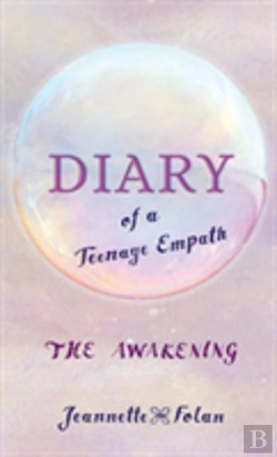 Bertrand.pt - Diary Of A Teenage Empath