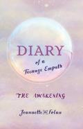Diary Of A Teenage Empath