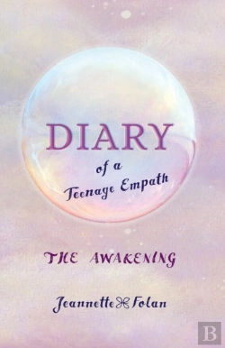 Bertrand.pt - Diary Of A Teenage Empath