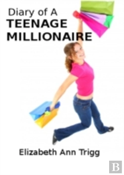 Bertrand.pt - Diary Of A Teenage Millionaire