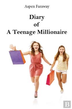 Bertrand.pt - Diary Of A Teenage Millionaire