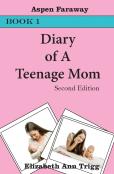 Diary Of A Teenage Mom
