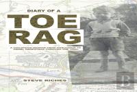 Diary Of A Toe Rag