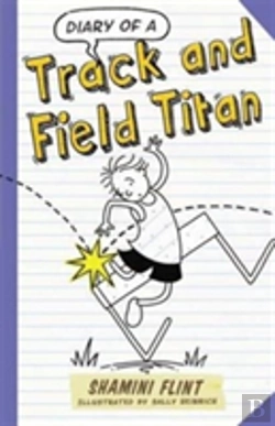 Bertrand.pt - Diary Of A Track & Field Titan