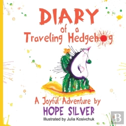 Bertrand.pt - Diary Of A Traveling Hedgehog