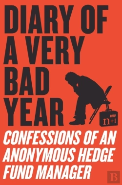 Bertrand.pt - Diary Of A Very Bad Year