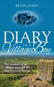 Diary Of A Village Boy